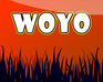 play Woyo