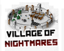 play Village Of Nightmares