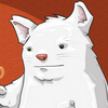 play Monster Mouse Atack