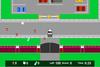 play Top Down Driving