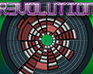 play R3Volution