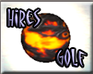 play Hires Golf