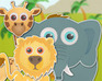 play Find That Animal