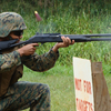 play M1014 Shotgun
