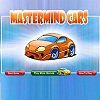 play Mastermind Cars