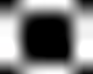 play Concentric