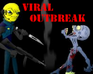 play Viral Outbreak