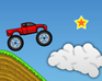 play Monster Truck Xtreme