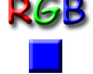 play Rgb