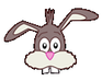 play Guess The Rabbit!