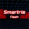 play Smartris Flash