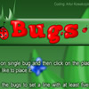 play Bugs