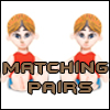 play Matching Pairs