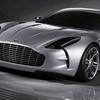 play Platinum Car