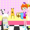 play Aimee'S Style