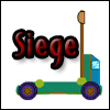 play Siege