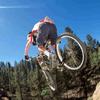 play Mountain Bike