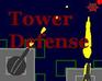 play Ultimate Space Defense (Td)