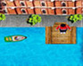play Water Taxi