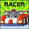 Racer