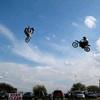 play Fmx Motocross