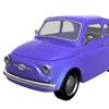 play Mini Car