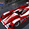 play Special Sport Car