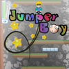 play Jumperboy
