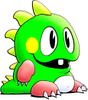 play Laser Ttroner