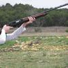 play Shooting