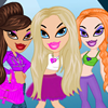 play Best Friends Brats