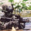 play Army Troops