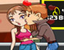 play Surprise Kiss