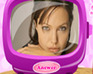play Celebrity Channel