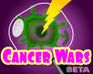 play Arowx: Cancer Wars V0.5