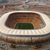 play Soccer City
