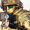 play Militar Army