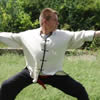 play Kun Fu