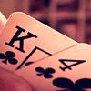 play Poker Hold-Em