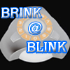 play Brink @ Blink