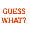 play Guess What