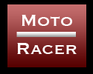 Moto Racer