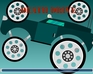 play Death Drive