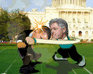 play Political Duel 2