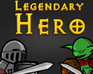 play Legendary Hero