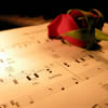 play Love Music