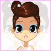 play Dm Fashionette Avatar Designer Studio