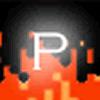play Pyroscape