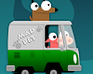 play Madpet Carsurfing