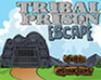 play Tribal Prison Escape